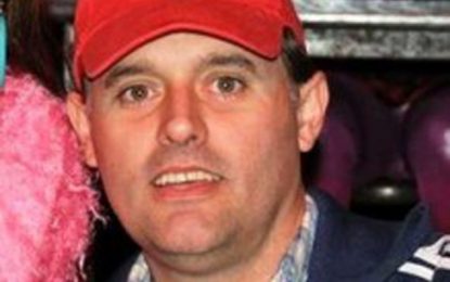 Detuvieron al prestamista de Villa Huidobro por presuntas estafas