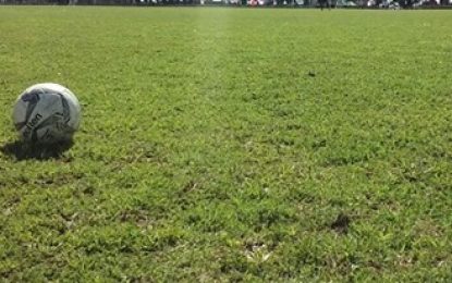 Mega-transmisión de IMPACTO DEPORTIVO: Liga Municipal y Torneo B