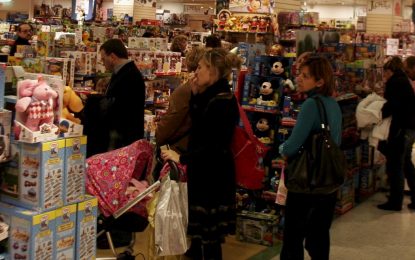 La Pampa: controlarán el cierre dominical del 24 y 31 de diciembre