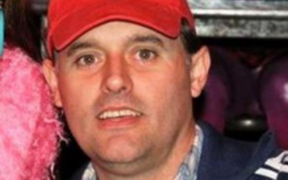 Indagatoria al prestamista de Villa Huidobro, Heladio Marengo: sostuvo ser empleado de una financiera de Realicó