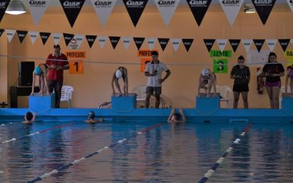 Los Juegos Deportivos de Verano, en la etapa Zonal, tendrán como sede a Realicó