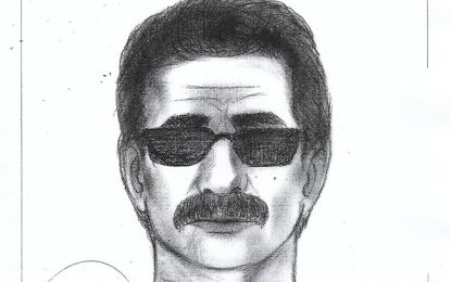 ¡Cuidado!: un hombre pudo llevarse 50 mil dólares engañando a una mujer mayor en Pico
