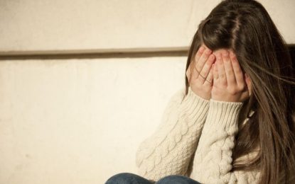 Santa Rosa: una nena se defendió de un abusador con un mordiscón y una patada