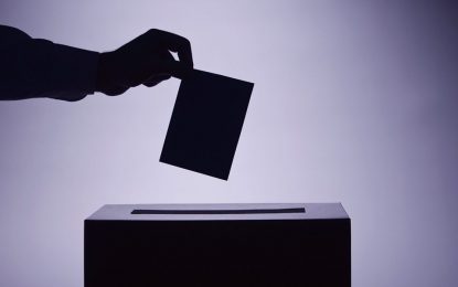 Opinión – Cómo el PJ y Cambiemos miran el interior