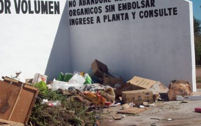 ¿Cómo se hace?: las quejas y reclamos sirven, pero ¿y nuestro compromiso?