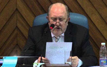 Opinión – El discurso vernista: obsesiones, humor social y reparto de golpes