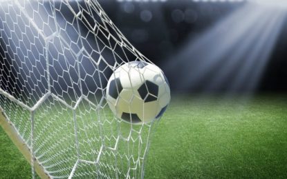Transmitió IMPACTO: Sportivo Realicó empató y Ferro cayó ante Agrario