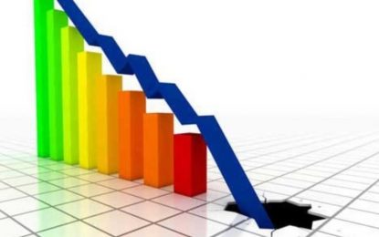 Opinión – ¿Quiénes ganan y quiénes pierden plata en el reparto de Coparticipación 2018?