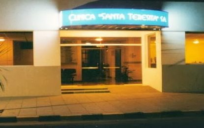 Clínicas y sanatorios pampeanos en estado de alerta por situación de PAMI