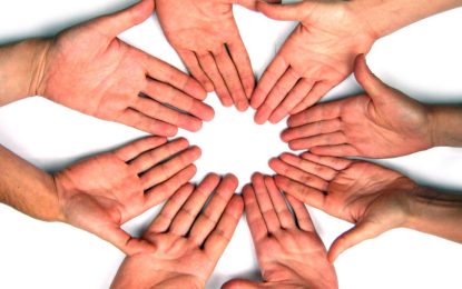 «Qué Realicó Queremos» – Ante la ineficiencia, ¿alcanza la sanción social para revertirla?