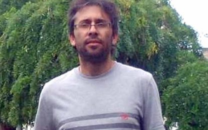La UTELPa en Realicó: “Este gobierno nacional no tiene una política educativa”