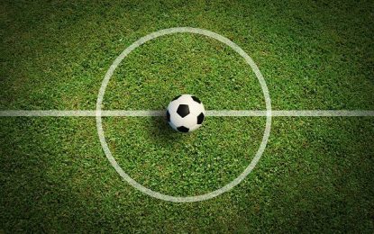 Transmite IMPACTO: se pone en marcha este domingo la Liga Municipal de Fútbol