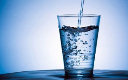 El noreste de La Pampa, uno de los más contaminados con arsénico en el agua