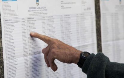 Opinión – ¿Qué suma más? Especulando a la espera de 2019