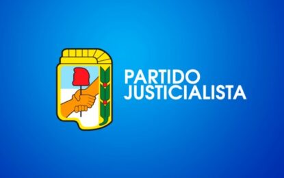 Este viernes: la Unidad Básica Justicialista de Realicó realiza una nueva edición de su «Feria Sudamericana»