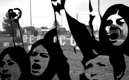 Al poder: a diferencia de otros lugares, en Realicó, numerosas mujeres ocuparon y ocupan cargos de relevancia en las instituciones