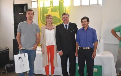 «Qué Realicó Queremos»: La Exposición Rural, entre la decepción y el orgullo por mostrar la laboriosidad del sector