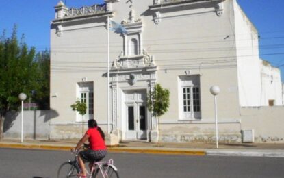 Exoneraron al comisario de Luiggi que llenaba el tanque de su auto con plata del Estado