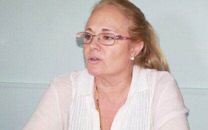 Intendentes radicales piden coparticipar lo que devolvió Nación