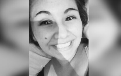 Asesinaron a la joven de 17 años de Huinca Renancó: habrá manifestaciones en toda la región