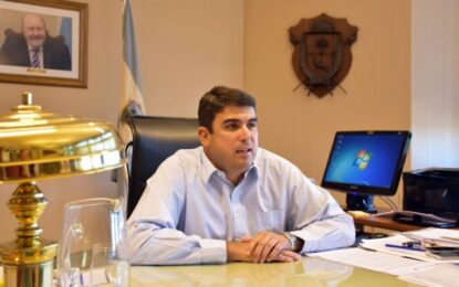 ¿En qué fechas se votará en La Pampa? Conocé toda la info
