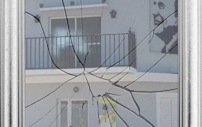 ¿La posible unidad del PJ realiquense se resquebraja?
