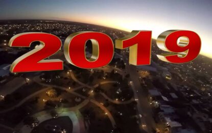 «Qué Realicó Queremos» – Silencioso, Realicó recibió el 2019. En su inconsciente displicencia, hace tiempo que se ayuda