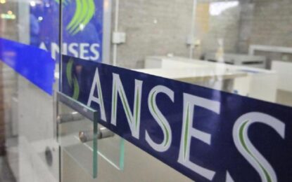 ANSES: “Pasamos de ser una máquina de derechos a dar créditos usurarios”
