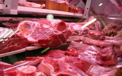 Ya cerraron 174 carnicerías en La Pampa en menos de dos años