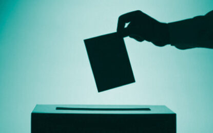 Opinión – La Pampa y el 19M: ¿qué nos avisan las elecciones provinciales?