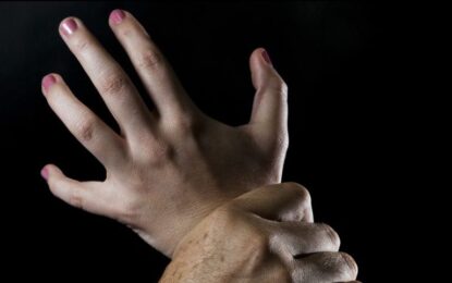 Informe especial: ¿Qué pasa con las condenas por violación en la Argentina?