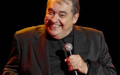 Dolor – Hasta siempre Alberto Cortez: se fue uno de los mas grandes poetas y músicos del mundo