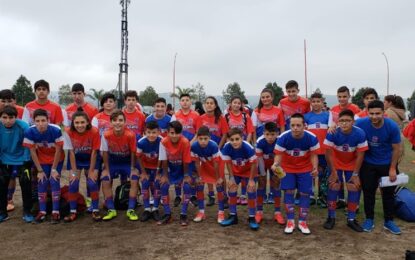 El Municipio presentó proyecto para ceder inmuebles a instituciones solidarias