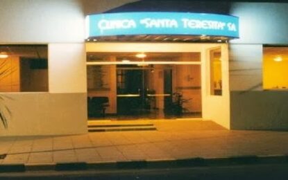 Tres casos sospechosos de botulismo en Rancul: una persona internada en Realicó