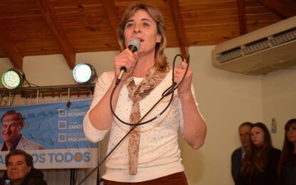 Un municipio del sur cordobés declaró la emergencia municipal por tener las finanzas «en rojo»