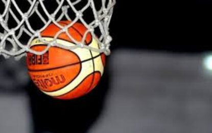 Básquet: así terminó la Liga de Desarrollo Pampeana 2019. Conocé las posiciones