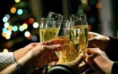 Horarios de cierre de comercios para las Fiestas de fin de año