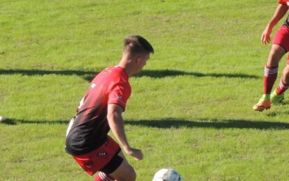 Fútbol – Sportivo Realicó: varios refuerzos y alguna baja importante para el 2020