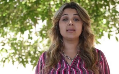 Conocé cuando comienzan a entregarse las Tarjetas ALIMENTAR en Realicó