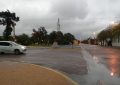 El SMN emitió un alerta por tormentas severas y vientos fuertes para todo el norte pampeano y sur de Córdoba