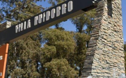 Sur de Córdoba: varias localidades habilitadas para flexibilizar la cuarentena