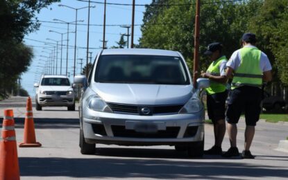 Quienes ingresen a la provincia deberán realizar 14 días de aislamiento obligatorio