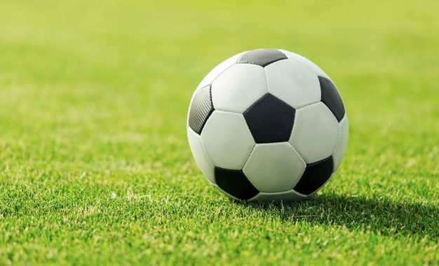 Se palpita la próxima fecha con duelos clave para los equipos de Realicó