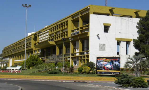 Contra los retos virales: El Gobierno de La Pampa será querellante en las causas por amenazas