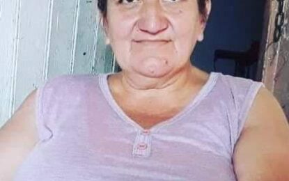 Falleció la mujer que reclamaba a su obra social por sus medicamentos oncológicos