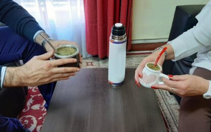 Encuentros familiares en La Pampa: “tendremos que construir una nueva manera de relacionarnos”
