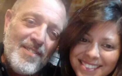 Tremendo: murió la hija del neuquino que no pudo ingresar a Córdoba