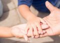 Provincia recordó el funcionamiento del sistema de adopciones