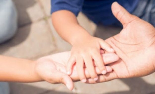 Provincia recordó el funcionamiento del sistema de adopciones