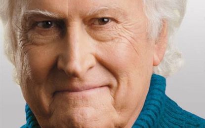 MURIÓ FERNANDO «PINO» SOLANAS